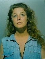 Photo for case Missing Person - Diane Augat