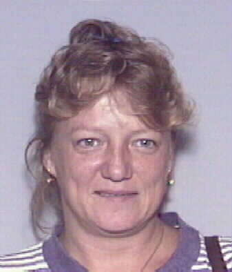 Photo for case Missing Person - Dawn Solensky