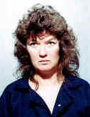 Photo for case Missing Person - Rhonda Brown