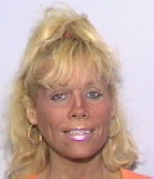 Photo for case Missing Person - Darlene Bamber