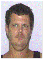 Photo for case Missing Person - Charles Bertram