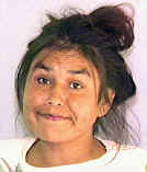 Photo for case Missing Person Kathleen Wandahsega