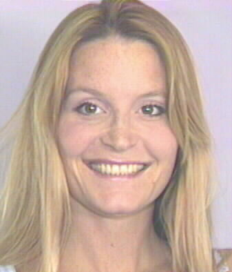 Photo for case Missing Person - Tammy Walker