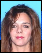 Photo for case Missing Person - Kim OConnell