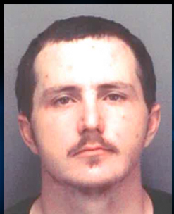 Photo for case Missing Person - Ryan Higgins