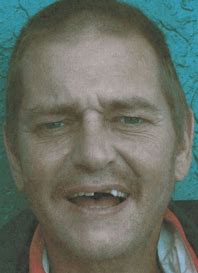 Photo for case Missing Person - Scott Hamilton