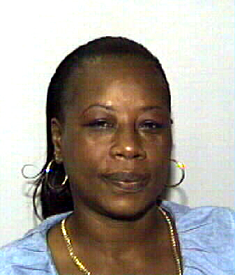 Photo for case Katernia Antoinette Aaron Homicide (Cocoa PD)