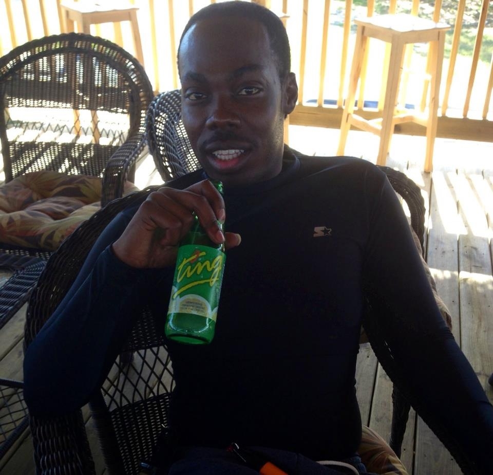 Photo for case Vernon Augustus Bell Homicide (Cocoa PD)