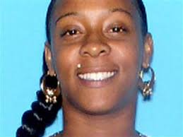 Photo for case Lydia Yvonne Bradford Homicide (Cocoa PD)