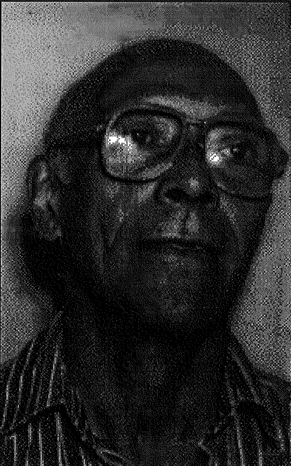 Photo for case Leanda Burgess Missing Person (Cocoa PD)
