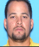 Photo for case Alejandro Rivera — Homicide