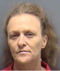 Photo for case 14-315037 Seevers, Penny