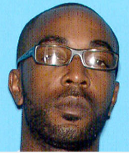 Photo for case 14-451426 Antwone Green