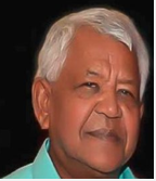 Photo for case 15-110327 Hemchand Bhagwandin
