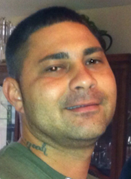 Photo for case 15-121736 Jason Sweda