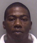 Photo for case 15-196144 Andres McCarter