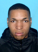 Photo for case 15-328856 Denarius Grover