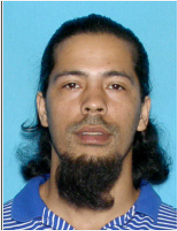 Photo for case 16-158407 Leisle Izquierdo