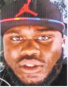 Photo for case 16-534348 Marcus Hood