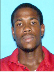 Photo for case 17-022707 Bruce Faulkner