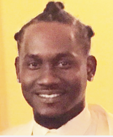 Photo for case 17-044639 Jontavious Thomas