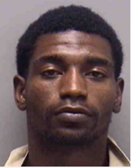 Photo for case 12-510846 Gregory Mathews
