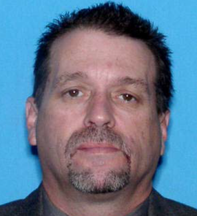 Photo for case 12-349966 Christopher Brothers