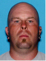Photo for case 12-152395 Richard Henski