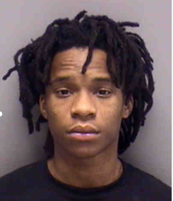 Photo for case 11-351209 Broderick Ford