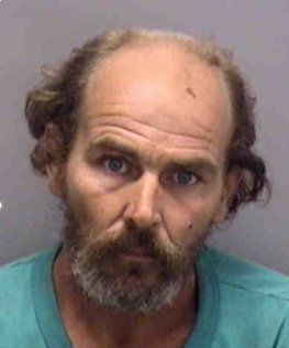 Photo for case 11-232152 Jesse Stokes