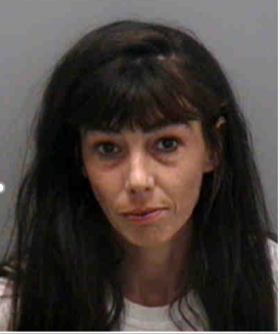 Photo for case 10-065543 Dawn Lofton