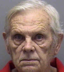 Photo for case 09-455992 Everett Reeves