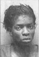 Photo for case 08-365311 Vera Mae Baker