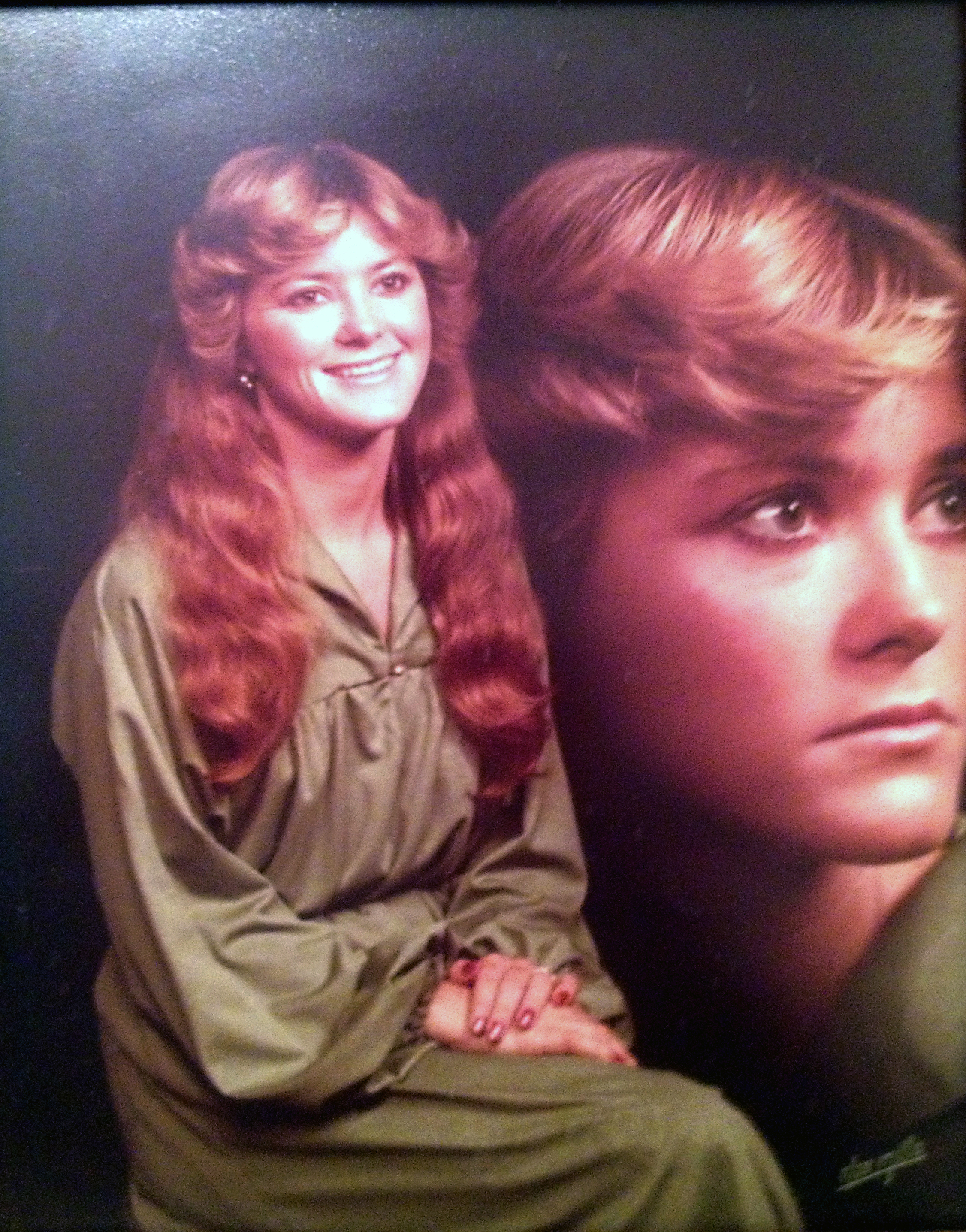 Photo for case Mary Sue Cobb Homicide (Cocoa PD)