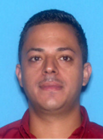 Photo for case 07-486540 Raymond Lebron