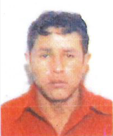Photo for case 07-442168 Esteban Rebollo-Monroy