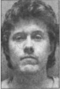 Photo for case 07-284334 Troy Richardson