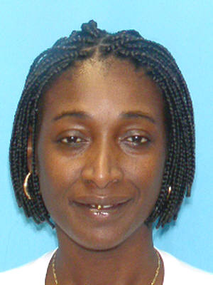 Photo for case Glenda Glenette Lewis Homicide (Cocoa PD)