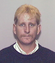 Photo for case 06-347829 John Davis
