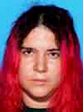 Photo for case Erin Misty McCleary Homicide (Cocoa PD)