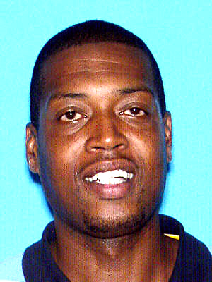 Photo for case Duane Thomas Homicide (Cocoa PD)