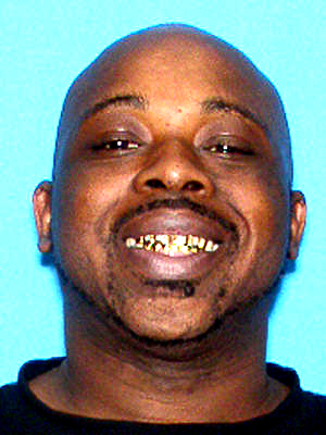 Photo for case Robert "BJ" Lovett Jr. Homicide (Cocoa PD)