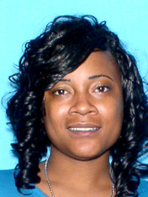 Photo for case April Denise Williams Homicide (Cocoa PD)