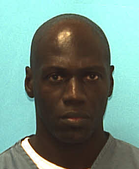 Photo for case Robbie Rodale Griffin Homicide (Cocoa PD)