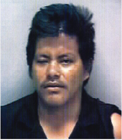 Photo for case 05-263657 Miguel Juan Alejandro Lopez