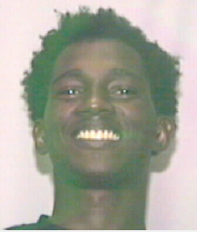 Photo for case 05-076639 Desna Washington