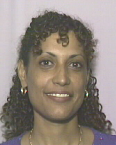 Photo for case 04-241908 Abdaris Hernandez