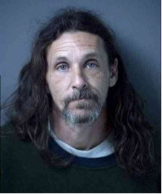 Photo for case 02-278648 Blain Whitmer