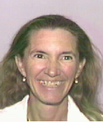 Photo for case 02-240780 Sheila Foe