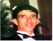 Photo for case 93-110667 David Comparetto